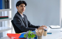 Nhà tuyển dụng hỏi: "Nếu công ty cấm uống cà phê, bạn còn làm việc được không?", câu trả lời của chàng trai khiến cả phòng phỏng vấn bất ngờ