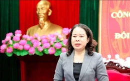 Bộ Chính trị triển khai kiểm tra, giám sát đối với Ban Thường vụ Tỉnh ủy Sơn La