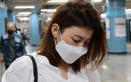 Tài khoản bỗng cộng thêm 2,6 tỷ đồng, người đàn ông lập tức chuyển 763 triệu đi đầu tư, bị đòi tiền còn tuyên bố: “Cảnh sát không có quyền can thiệp”