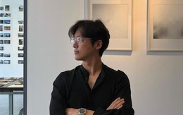 15 năm làm bác sĩ cấp cứu, chứng kiến hàng trăm ca sinh tử: Có 4 điều nhiều người ta thường đau đáu khi nằm viện