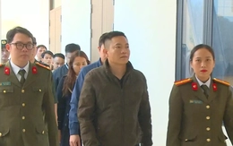 Triệt phá đường dây thuốc xương khớp giả thu lợi bất chính hơn 227 tỷ đồng