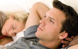 Sinh lý nam bỗng trục trặc: Bác sĩ cảnh báo “thủ phạm” ít ai nghĩ đến