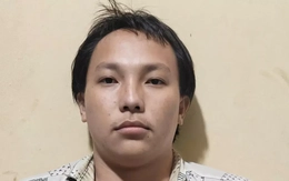 Tạt xăng đốt người mua ve chai vì nghi bị nói xấu