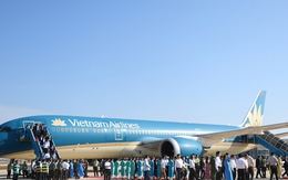 Nghiên cứu, đề xuất làm tuyến metro số 1 nối dài đến sân bay Long Thành theo lệnh khẩn cấp