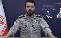 Iran mở rộng mục tiêu vào “túi tiền” của Mỹ, Israel