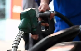 Nơi giá xăng rẻ không tin nổi