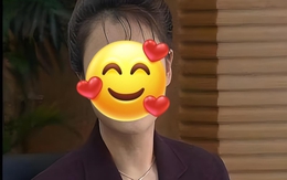 Nữ diễn viên 19 tuổi làm dâu hào môn, 20 tuổi dắt con ra đi tay trắng : Giờ con trai khiến mẹ quá tự hào