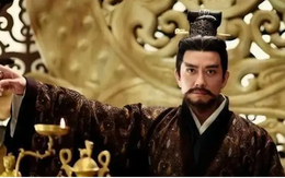 Hoàng đế để lại "phát minh" khiến châu Âu đi sau hơn 1.000 năm, hậu thế giật mình: Ông đến từ tương lai?