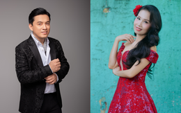 Cẩm Ly - Lam Trường và dàn sao sẽ đưa khán giả 8X, 9X trở về thanh xuân