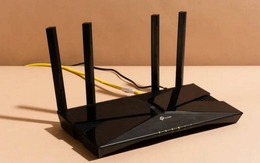 Quy tắc giúp Wi-Fi nhà bạn mạnh và ổn định hơn mà ai cũng nên biết