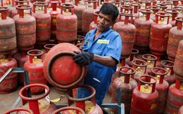 Khan hiếm khí gas vì xung đột Trung Đông, nhiều bếp ăn tại một nước châu Á ngừng phục vụ thức ăn, đồ uống nóng