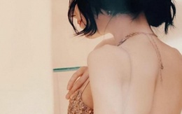 Nhân viên hợp đồng nhưng tiêu tiền như triệu phú, bị 51 người tố có lừa đảo chiếm đoạt 52 tỷ đồng mua nhà tái định cư