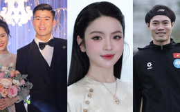 Kẻ giả mạo vợ Duy Mạnh “var” từ Chu Thanh Huyền đến tọc mạch chuyện Văn Toàn - Hoà Minzy, chính chủ lên tiếng trong bất lực