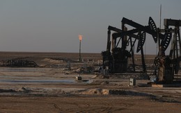 Liên minh châu Phi cảnh báo tình trạng bất ổn ở vùng Vịnh