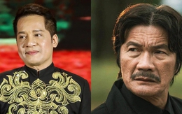 Nam NSƯT quyền lực khiến Minh Nhí chỉ dám nhận đứng số 2