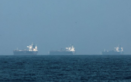 Tin vui dồn dập đến với Nga