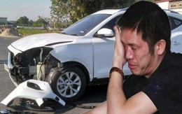 Mua ô tô điện cũ giá 1,7 tỷ đồng, 9 tháng sau pin hỏng nhưng không được bảo hành, tòa tuyên bố: “Bên bán phải bồi thường gấp 3”