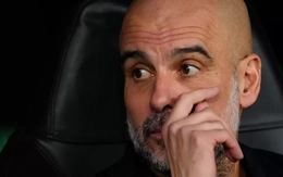 Điều gì khiến Man City thảm bại trên sân Real Madrid?