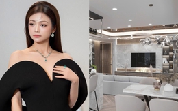 'Mỹ nhân không tuổi' phim giờ vàng VTV là mẹ đơn thân, sở hữu cơ ngơi 16 tỷ đồng