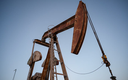 Mỹ “xả kho” 172 triệu thùng dầu, bắt đầu từ tuần tới nhưng giá chưa có dấu hiệu giảm