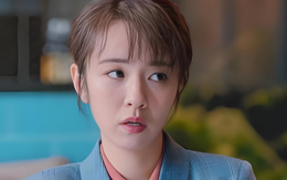 Sinh nhật mẹ chồng, tôi chuyển khoản cho bà 5 triệu kèm câu chúc mừng, ngay hôm sau, tôi nhận lại đúng số tiền đó