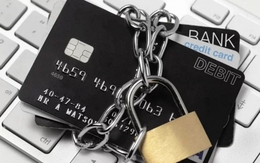 4 trường hợp tài khoản ngân hàng bị Vietcombank, Agribank, VietinBank, BIDV "xóa sổ" ngay lập tức