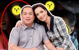 Nhạc sĩ Minh Khang phản ứng thế nào giữa ồn ào nghi văng tục với tài xế xe công nghệ?