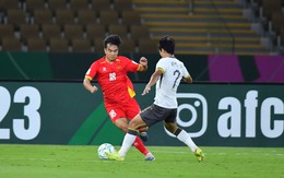 Giải châu Á bất ngờ đổi luật: U23 Việt Nam mất lợi thế, Malaysia và Indonesia đồng loạt nhận vé