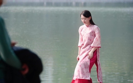 Dự báo thời tiết 13/3: Bắc Bộ hửng nắng trước khi tái diễn mưa phùn và sương mù