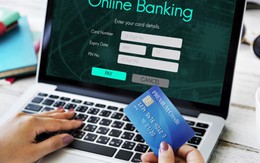 Xuất hiện thủ đoạn lừa đảo mới liên quan đến tài khoản ngân hàng, người dân đặc biệt chú ý