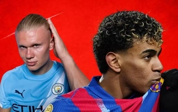 Ai là cầu thủ đắt giá nhất thế giới hiện tại?