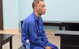 Chiếm đoạt tiền tỷ từ việc bịa chuyện mua được xe Honda giá rẻ