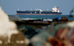 Sau dầu thô, LNG, đến lượt một loại khí quan trọng tăng giá gấp đôi chỉ trong hơn 10 ngày: Mỹ đang chiếm hơn 1/3 nguồn cung toàn cầu, có mặt trong nhiều lĩnh vực