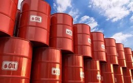 Giá nhiên liệu tăng mạnh tại Campuchia