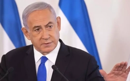 Ông Netanyahu tuyên bố Israel 'mạnh hơn bao giờ hết', Tehran cảnh báo ‘đốt cháy’ toàn bộ dầu của khu vực