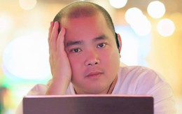 Tràn lan tin "Nhạc sĩ Minh Khang đính chính" sau nghi vấn chửi tài xế taxi?