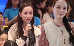 Ái nữ một cựu Chủ tịch nổi tiếng đặt câu hỏi về thuế năm 2026 gây chú ý