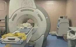 Đình chỉ ê-kip bác sĩ “bỏ quên” bệnh nhân trong máy chụp cộng hưởng từ suốt 6 tiếng giữa đêm