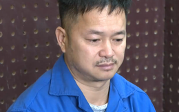 Các nhà đầu tư tham gia vào dự án của Nguyễn Văn Luyện hãy liên hệ ngay với công an