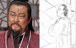 Con dâu Bao Công: Chồng mất sớm không tái giá, nuôi em chồng thơ dại thành tài