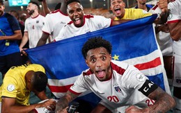 Vì sao World Cup 2026 đáng theo dõi nhất trong lịch sử bóng đá?