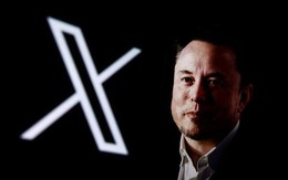 9/11 nhà đồng sáng lập xAI dứt áo ra đi, tham vọng lật đổ ChatGPT của Elon Musk có nguy cơ phá sản
