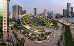 Vượt qua nhiều cường quốc, đại diện Việt Nam đứng Top 1 thế giới về sức mạnh thương hiệu viễn thông, được định giá gần 8 tỷ USD