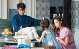 Được bố mẹ vợ cho 600 triệu mua ô tô, co rể từ chối vì lý do ai cũng không ngờ tới
