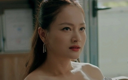 “Không ai điên như Lan Phương” trong phim