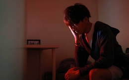 “Bố mẹ đã huỷ hoại tương lai tôi”: Tâm sự của chàng trai 23 tuổi khiến hàng ngàn phụ huynh suy ngẫm