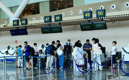 Tin vui cho người Việt Nam chuẩn bị đi nước ngoài