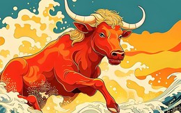 Top 3 con giáp là bậc thầy trong việc dạy con giỏi giang hiếu thảo, gia đạo hanh thông, tài vận tấn tới