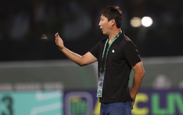 Giải châu Á: Indonesia và Malaysia nhận tin dữ từ ban tổ chức, U23 Việt Nam giữ vững tấm vé tham dự