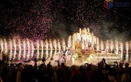 Khách sạn 10.000 tỷ của FLC "thất thủ" vì giới siêu giàu Ấn Độ, ông Trịnh Văn Quyết vừa trở lại đã có hàng loạt động thái